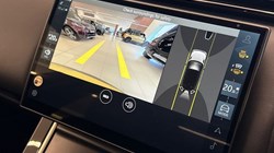 2024 (73) LAND ROVER RANGE ROVER VELAR 2.0 P400e Dynamic HSE 5dr Auto 5009104