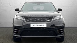 2024 (73) LAND ROVER RANGE ROVER VELAR 2.0 P400e Dynamic HSE 5dr Auto 5009099