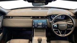 2024 (73) LAND ROVER RANGE ROVER VELAR 2.0 P400e Dynamic HSE 5dr Auto 5009101