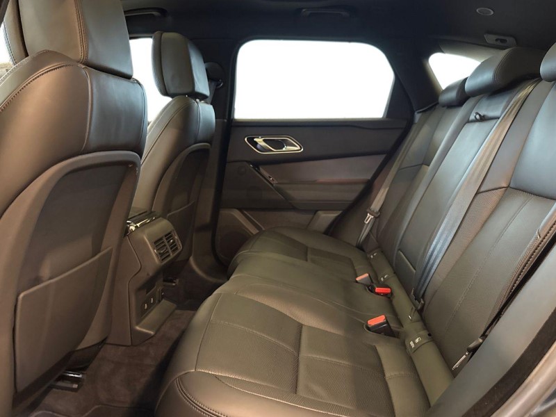 2024 (73) LAND ROVER RANGE ROVER VELAR 2.0 P400e Dynamic HSE 5dr Auto 5009096