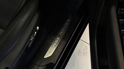 2024 (73) LAND ROVER RANGE ROVER VELAR 2.0 P400e Dynamic HSE 5dr Auto 5009129