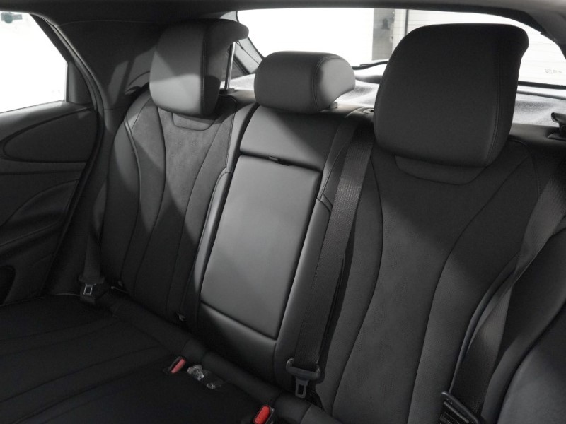  BYD DOLPHIN 150kW Comfort 60.4kWh Auto 5937100
