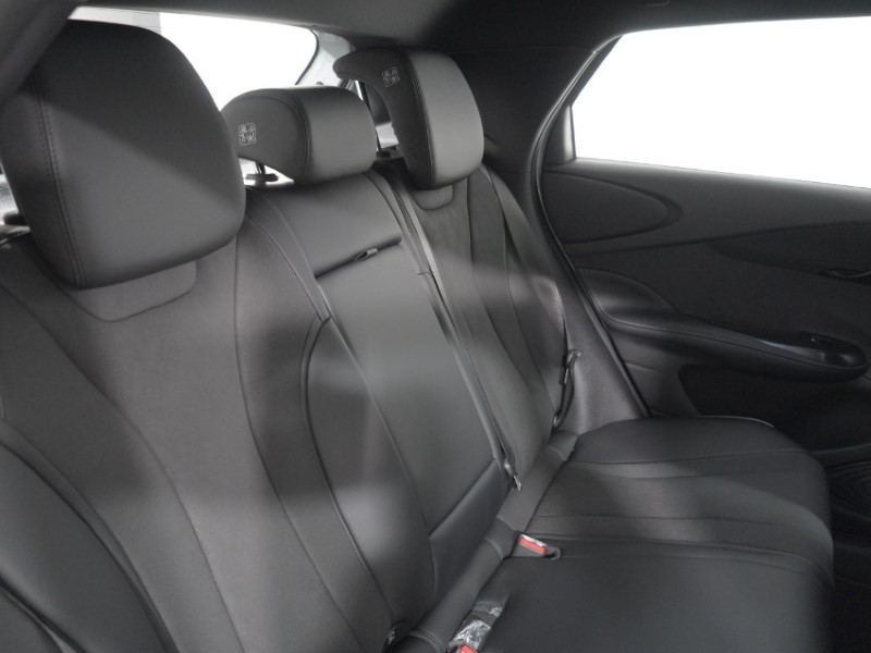  BYD DOLPHIN 150kW Comfort 60.4kWh Auto 5937116