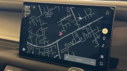 2025 (74) LAND ROVER DEFENDER 3.0 D250 X-Dynamic HSE 90 3dr Auto 5019127