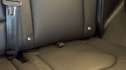 2025 (74) LAND ROVER DEFENDER 3.0 D250 X-Dynamic HSE 90 3dr Auto 5019151