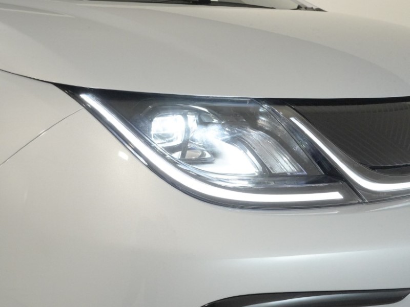  BYD DOLPHIN 150kW Comfort 60.4kWh Auto 5937110