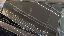 2025 (74) LAND ROVER DEFENDER 3.0 D250 X-Dynamic HSE 90 3dr Auto 5019164