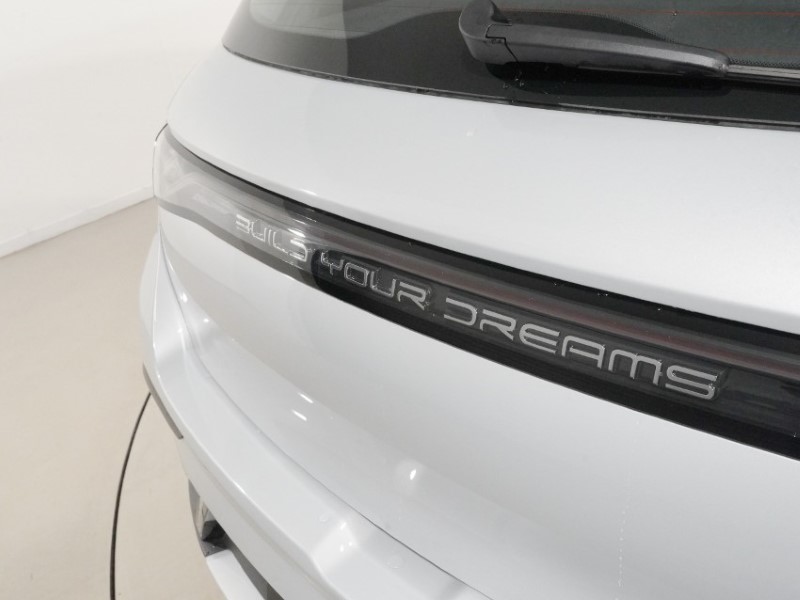  BYD DOLPHIN 150kW Comfort 60.4kWh Auto 5937095
