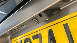 2025 (74) LAND ROVER DEFENDER 3.0 D250 X-Dynamic HSE 90 3dr Auto 5019154