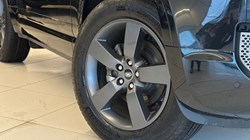 2025 (74) LAND ROVER DEFENDER 3.0 D250 X-Dynamic HSE 90 3dr Auto 5019157