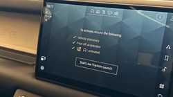 2025 (74) LAND ROVER DEFENDER 3.0 D250 X-Dynamic HSE 90 3dr Auto 5019148