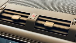 2025 (74) LAND ROVER DEFENDER 3.0 D250 X-Dynamic HSE 90 3dr Auto 5019150