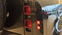 2025 (74) LAND ROVER DEFENDER 3.0 D250 X-Dynamic HSE 90 3dr Auto 5019160