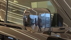 2025 (74) LAND ROVER DEFENDER 3.0 D250 X-Dynamic HSE 90 3dr Auto 5019163