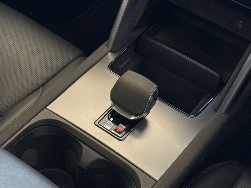 2024 (24) LAND ROVER DISCOVERY SPORT 1.5 P300e Dynamic HSE 5dr Auto [5 Seat] 5020270