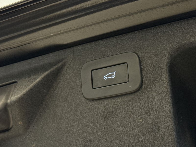 2024 (24) LAND ROVER DISCOVERY SPORT 1.5 P300e Dynamic HSE 5dr Auto [5 Seat] 5020296