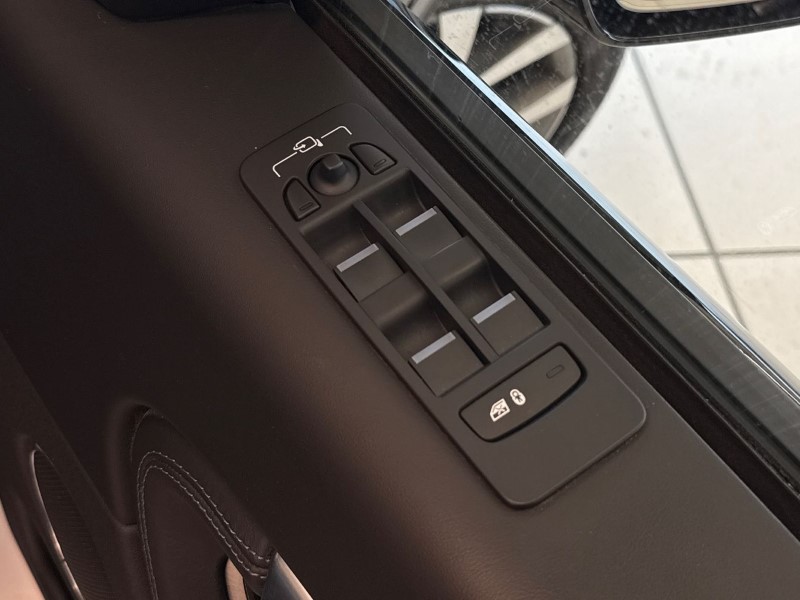 2024 (24) LAND ROVER DISCOVERY SPORT 1.5 P300e Dynamic HSE 5dr Auto [5 Seat] 5020280