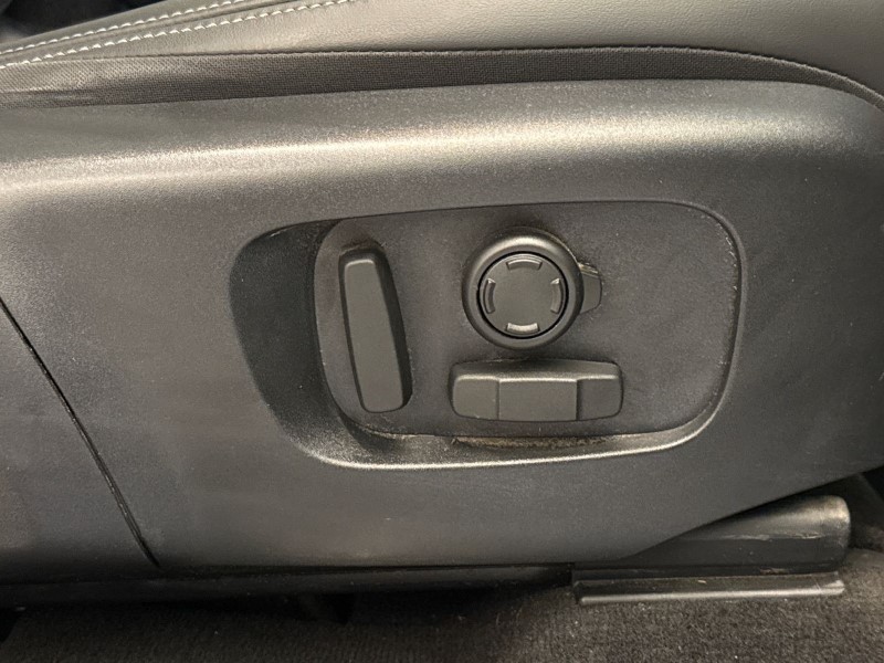 2024 (24) LAND ROVER DISCOVERY SPORT 1.5 P300e Dynamic HSE 5dr Auto [5 Seat] 5020281