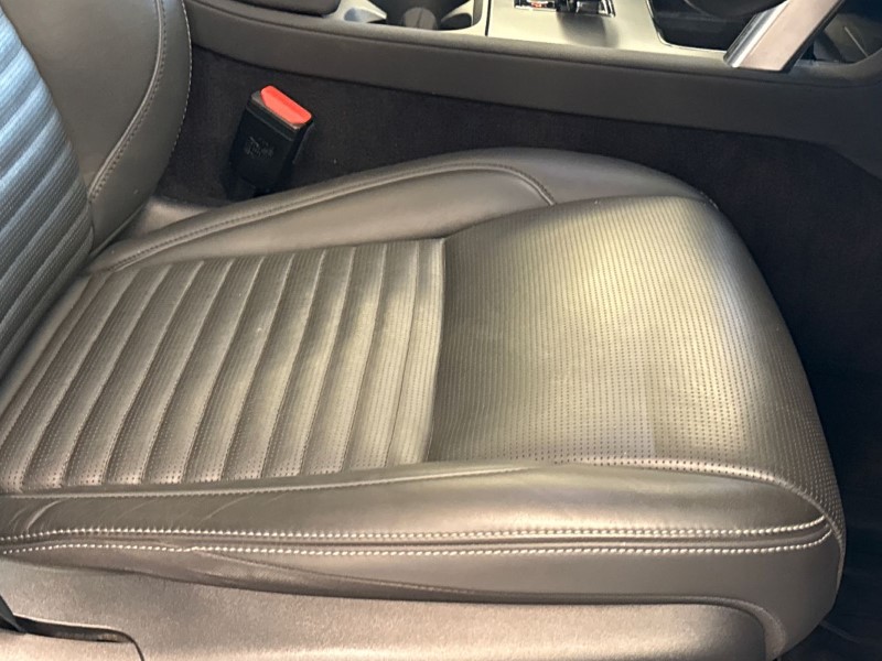 2024 (24) LAND ROVER DISCOVERY SPORT 1.5 P300e Dynamic HSE 5dr Auto [5 Seat] 5020282