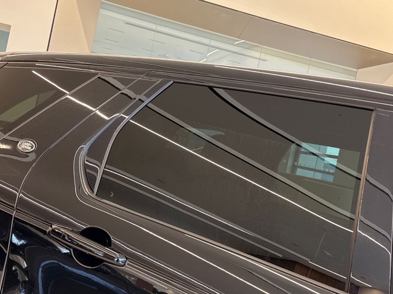 2024 (24) LAND ROVER DISCOVERY SPORT 1.5 P300e Dynamic HSE 5dr Auto [5 Seat] 5020307