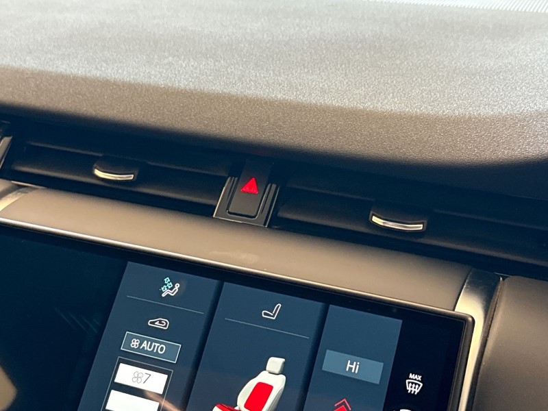 2024 (24) LAND ROVER DISCOVERY SPORT 1.5 P300e Dynamic HSE 5dr Auto [5 Seat] 5020292