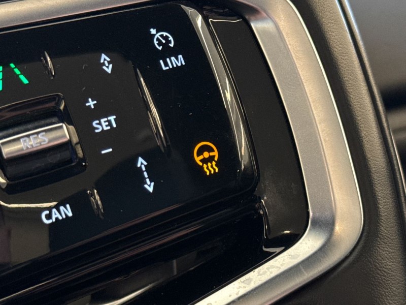 2024 (24) LAND ROVER DISCOVERY SPORT 1.5 P300e Dynamic HSE 5dr Auto [5 Seat] 5020284