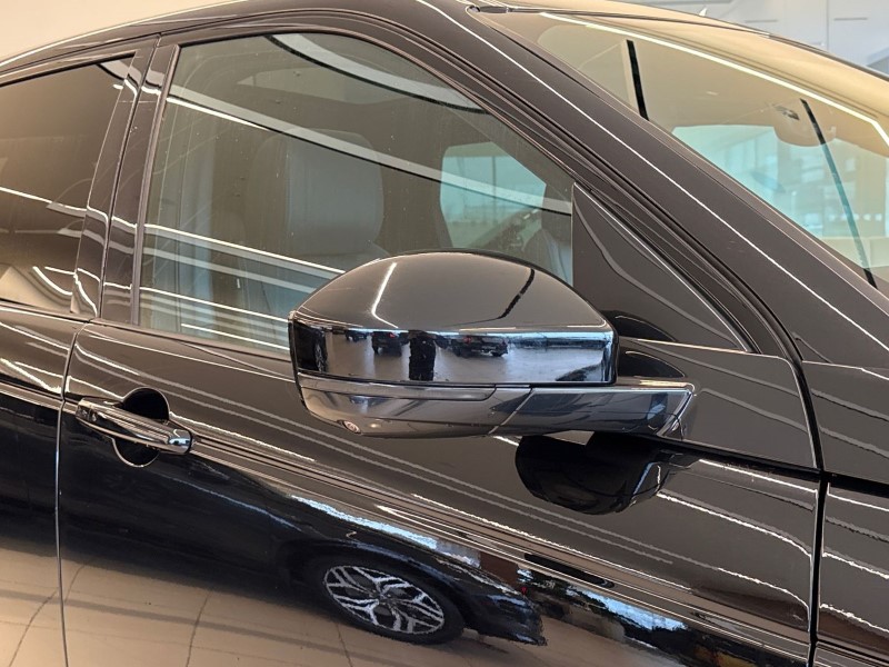 2024 (24) LAND ROVER DISCOVERY SPORT 1.5 P300e Dynamic HSE 5dr Auto [5 Seat] 5020306