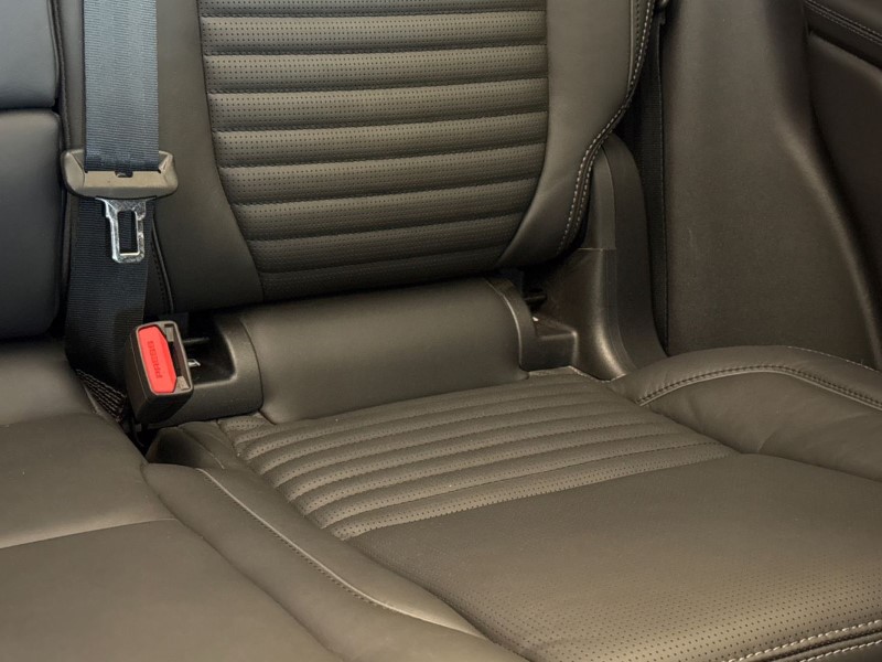 2024 (24) LAND ROVER DISCOVERY SPORT 1.5 P300e Dynamic HSE 5dr Auto [5 Seat] 5020293