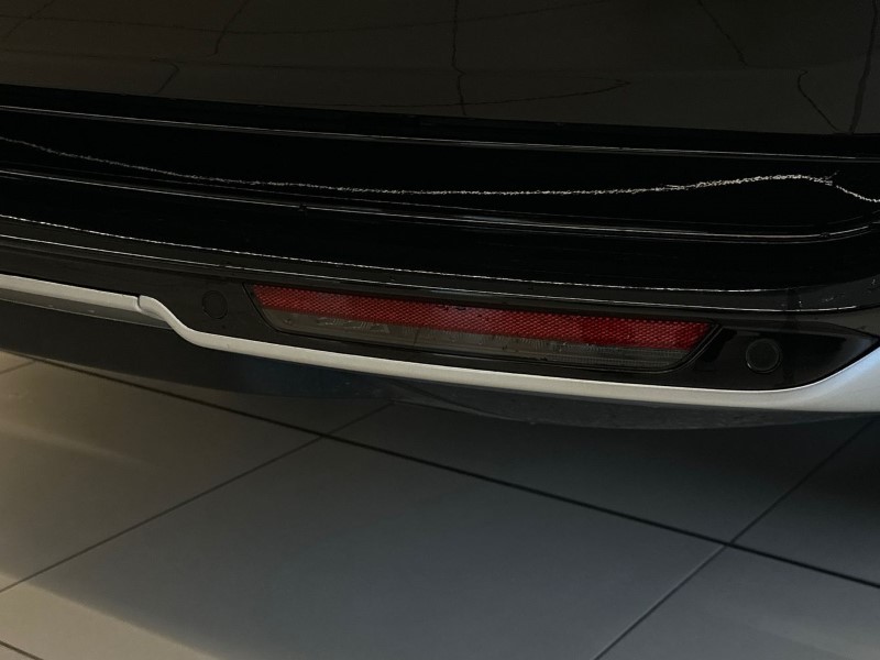 2024 (24) LAND ROVER RANGE ROVER 3.0 D350 HSE LWB 4dr Auto [7 Seat] 5026752