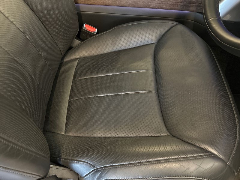 2024 (24) LAND ROVER RANGE ROVER 3.0 D350 HSE LWB 4dr Auto [7 Seat] 5026759