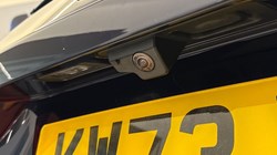 2023 (73) JAGUAR F-PACE 2.0 D200 R-Dynamic HSE Black 5dr Auto AWD 5022503