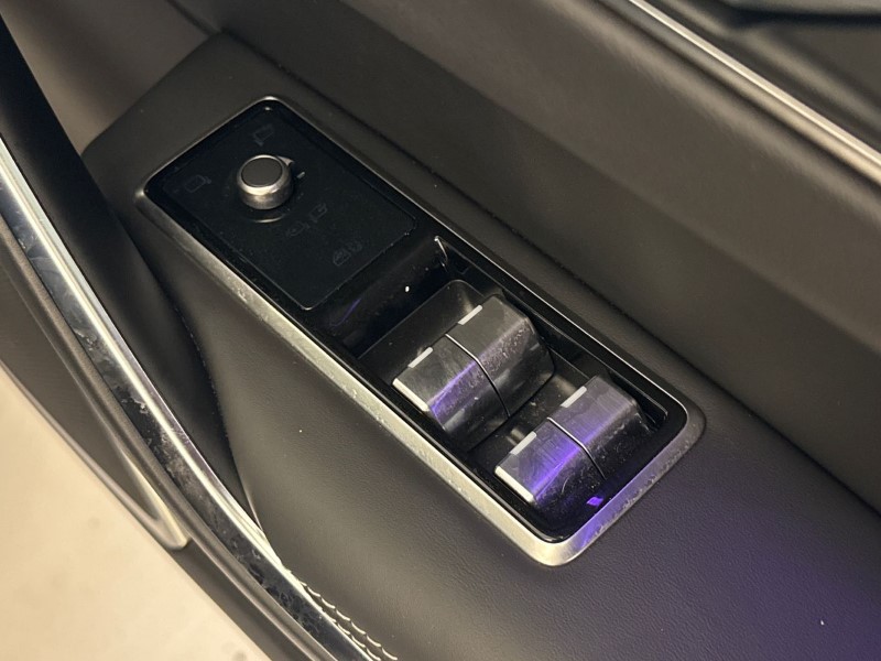 2023 (73) JAGUAR F-PACE 2.0 D200 R-Dynamic HSE Black 5dr Auto AWD 5022485