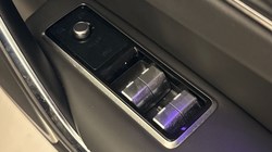 2023 (73) JAGUAR F-PACE 2.0 D200 R-Dynamic HSE Black 5dr Auto AWD 5022485