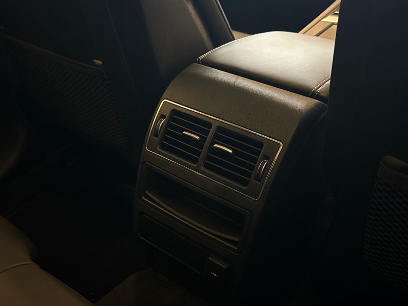 2023 (73) JAGUAR F-PACE 2.0 D200 R-Dynamic HSE Black 5dr Auto AWD 5022480