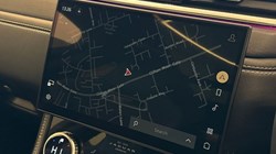 2023 (73) JAGUAR F-PACE 2.0 D200 R-Dynamic HSE Black 5dr Auto AWD 5022473