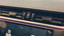 2023 (73) JAGUAR F-PACE 2.0 D200 R-Dynamic HSE Black 5dr Auto AWD 5022497