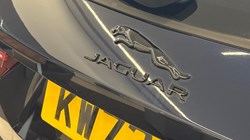 2023 (73) JAGUAR F-PACE 2.0 D200 R-Dynamic HSE Black 5dr Auto AWD 5022507