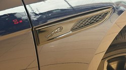 2023 (73) JAGUAR F-PACE 2.0 D200 R-Dynamic HSE Black 5dr Auto AWD 5022482