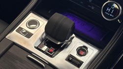 2023 (73) JAGUAR F-PACE 2.0 D200 R-Dynamic HSE Black 5dr Auto AWD 5022475