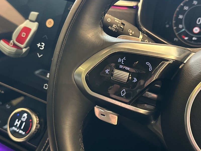 2023 (73) JAGUAR F-PACE 2.0 D200 R-Dynamic HSE Black 5dr Auto AWD 5022490