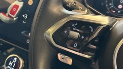 2023 (73) JAGUAR F-PACE 2.0 D200 R-Dynamic HSE Black 5dr Auto AWD 5022490