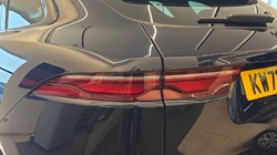 2023 (73) JAGUAR F-PACE 2.0 D200 R-Dynamic HSE Black 5dr Auto AWD 5022481