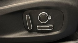 2023 (73) JAGUAR F-PACE 2.0 D200 R-Dynamic HSE Black 5dr Auto AWD 5022486