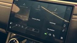 2023 (73) JAGUAR F-PACE 2.0 D200 R-Dynamic HSE Black 5dr Auto AWD 5022492