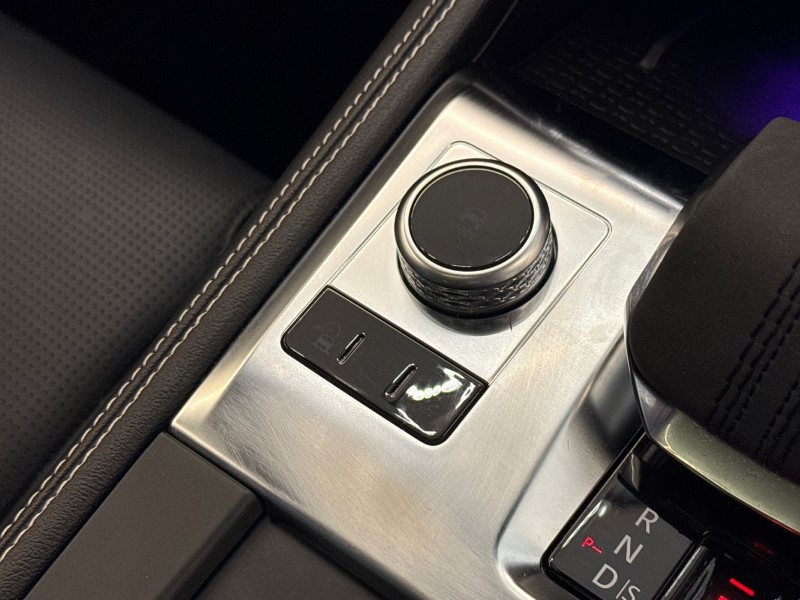 2023 (73) JAGUAR F-PACE 2.0 D200 R-Dynamic HSE Black 5dr Auto AWD 5022495