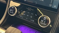 2023 (73) JAGUAR F-PACE 2.0 D200 R-Dynamic HSE Black 5dr Auto AWD 5022494