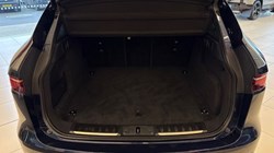 2023 (73) JAGUAR F-PACE 2.0 D200 R-Dynamic HSE Black 5dr Auto AWD 5022472