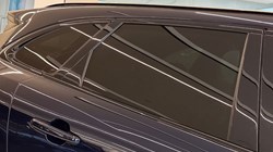 2023 (73) JAGUAR F-PACE 2.0 D200 R-Dynamic HSE Black 5dr Auto AWD 5022513