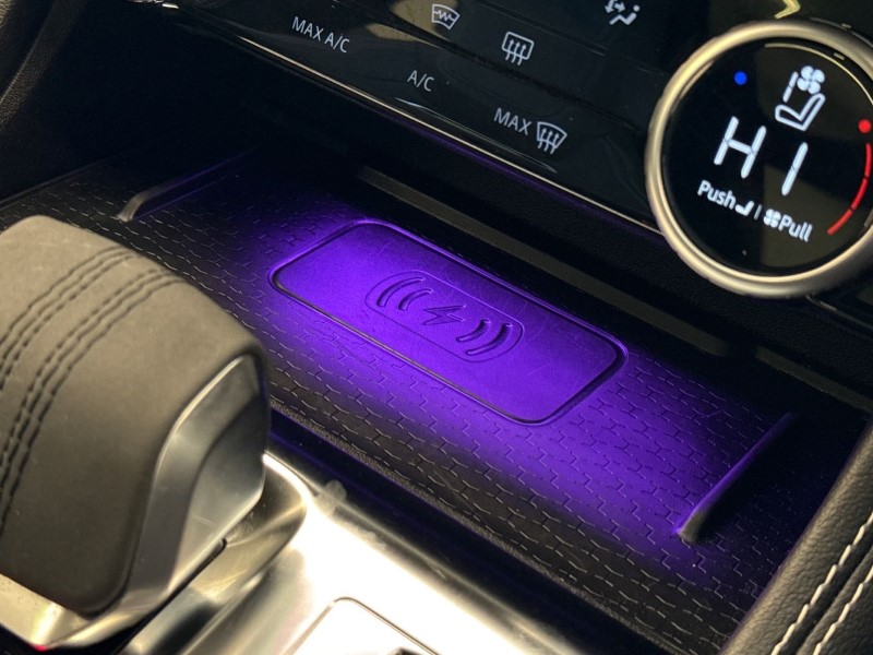 2023 (73) JAGUAR F-PACE 2.0 D200 R-Dynamic HSE Black 5dr Auto AWD 5022498