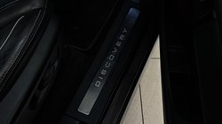 2024 (73) LAND ROVER DISCOVERY 3.0 D300 Dynamic HSE 5dr Auto 5024606